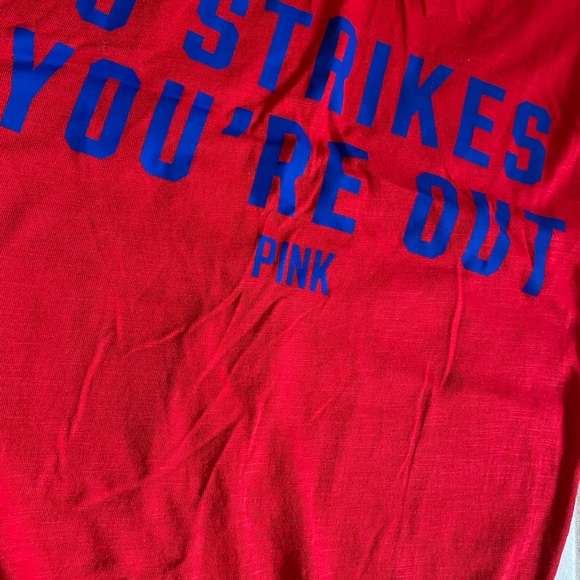 Texas Rangers Bundle Fit - Picture 6 of 11